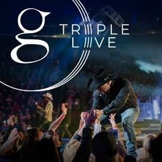 Garth Brooks, Trisha Yearwood